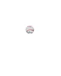 Casquette Homme MLB Recycled Midi 9Forty New York Yankees