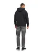 Sweat à capuche Homme JJESTAR JJ Sweat Hood NOOS