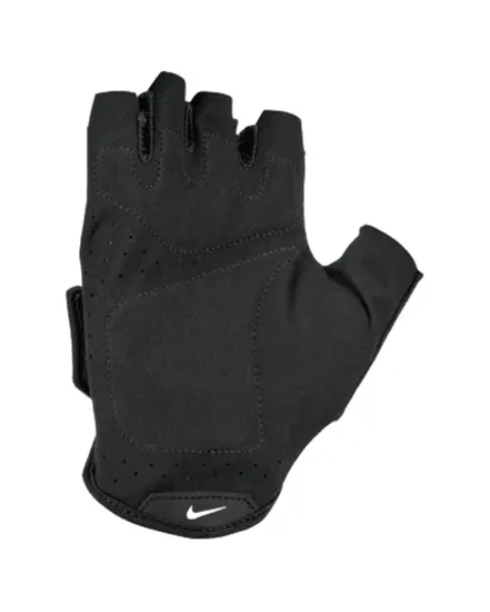 Gants de football Homme Vapor FG