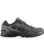 Chaussures de randonnée Homme EXTEGRA GTX ASPHALT/B Gris