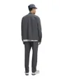 Chemise Homme Jcopoint Commute Travel Shirt