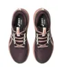 Chaussures de trail Femme TRABUCO TERRA 3 Violet