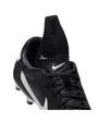 Crampons de football Homme THE NIKE PREMIER III FG Noir