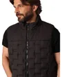 Gilet Homme NICKSON JK