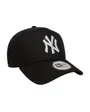 Casquette Homme League Essential New York Yankees