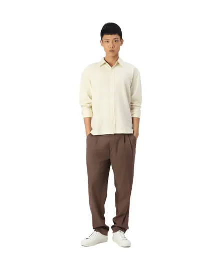 Jogger Homme JPSTKARL JJJULIAN JOGGER