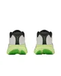 Chaussures De Running Homme Rincon 5