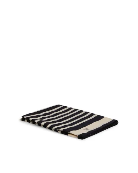 Foulard Femme TH ELEVATED CHIC SCA Multicolore