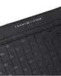 Pochette Homme TH Modern Pouch