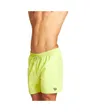 Short De Bain Homme Tumby Boxer