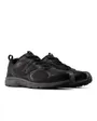 Chaussures Homme 408 Noir
