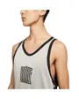 Maillot Basket Homme Nike Dri-FIT Starting Five