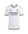 MAILLOT REAL MADRID DOMICILE JUNIOR
