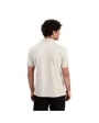 Polo Homme ESS POLO SS N1 M PEYOTE