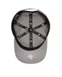Casquette Homme MLB Flawless Logo Basic 940 Neyyan