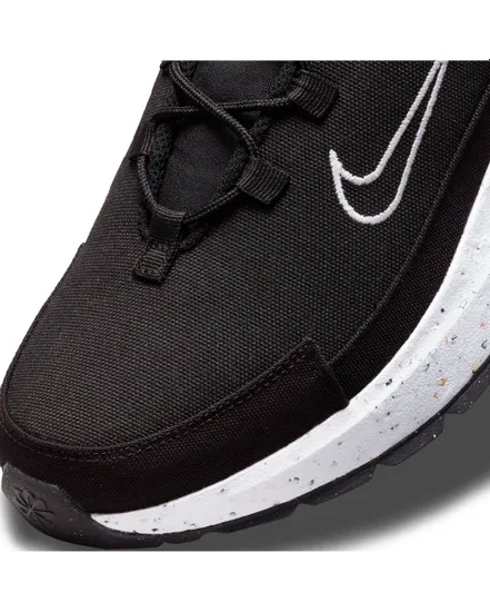 NIKE CRATER REMIXA HOMME