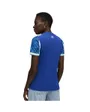Maillot Third Homme OM 2025/26