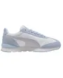 Chaussures Lifestyle Homme R78 Wind