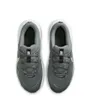 Chaussures de sport Homme M NIKE LEGEND ESSENTIAL 3 NN Gris