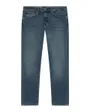 Jean Homme ONYX BO Bleu Medium