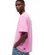 T-shirt Homme TJM 90S New Classics SS