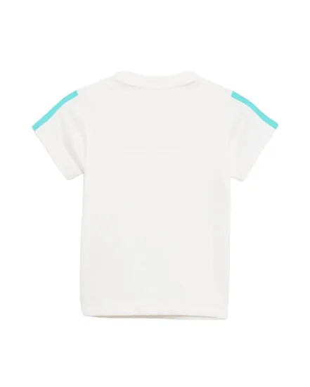 Ensemble Bébé Mixte MER DNA BBYJGSS