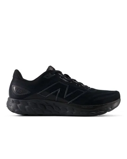 Chaussures de running Homme M680CK8 Noir