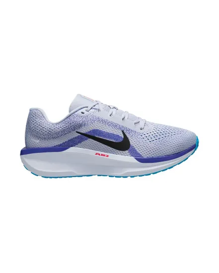 Chaussures de running Homme AIR WINFLO 11 Bleu
