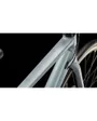 Vélo de route AXIAL WS PRO Bleu