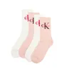 Chaussettes Femme Monologo