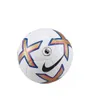 Ballon football Unisexe PL NK SKLS - FA22 Blanc