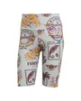 Short Homme Farm Bike Short