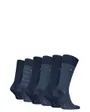 Chaussettes Homme Tommy Hilfiger