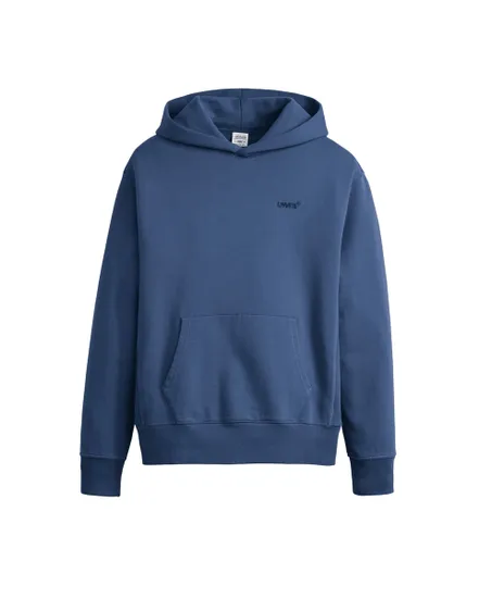 Sweat à capuche Homme The Authentic Hoodie