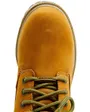 Bottes De Travail Homme Sergeants Dozer Skechers