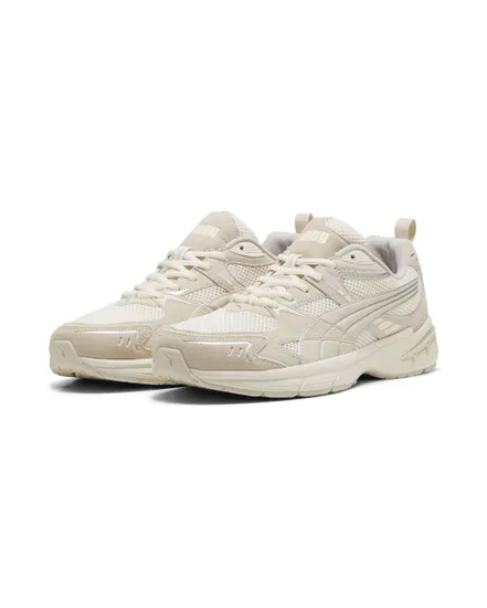 Chaussures Unisexe MILENIO TECH 2000 SD Beige