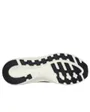 Baskets Femme Arch Fit 2.0 Glow The Distance