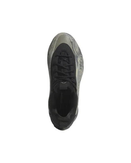 Chaussures de basketball ANTHONY EDWARDS 1 LOW Noir