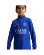 Inter Milan Homme Strike Dri-FIT
