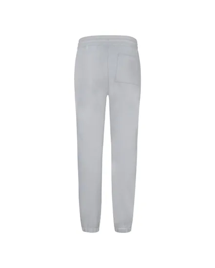 Pantalon Enfant JDB MJ PSG HBR FLC PANT Gris