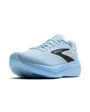 Chaussures de running Homme GHOST AMP Bleu