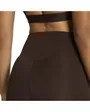 Legging Femme OPT ESS ST 1/1 Noir