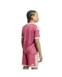 Maillot de football Enfant REAL 3 JSY Y Rose