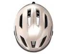Casque loisir/urbain Unisexe PEDELEC 2.0 ACE Champagne Or