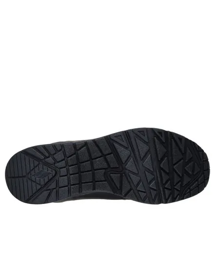 Chaussures Homme UNO/ALDER Noir