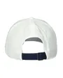 Casquette Mixte PSG Nike Club Cap