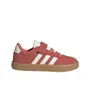 Chaussures Enfant VL COURT 3.0 EL C Rose