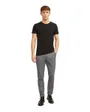 Pantalon Chino Homme Marco Fury