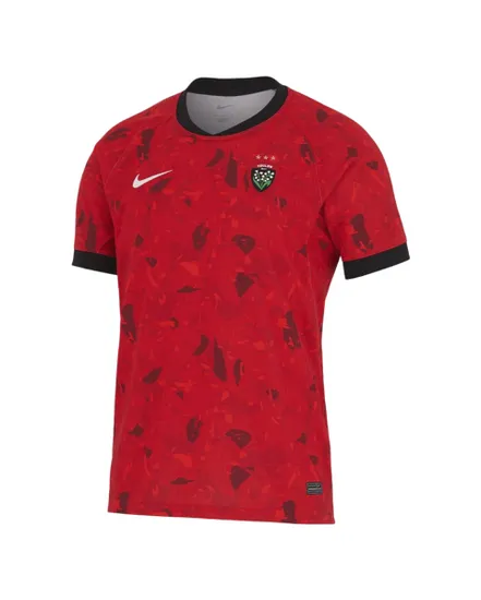 Maillot Homme RC Toulon Stadium Nike 2024 2025