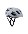 Casque Route/VTT Unisexe KITE 2.0 Blanc Mat